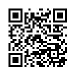 QR Code: /public/read_me/index/43613/start