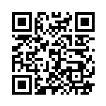QR Code: /public/read_me/index/43615/file_list