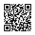 QR Code: /public/read_me/index/43615/start
