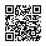 QR Code: /public/read_me/index/43617/file_list