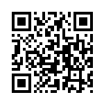 QR Code: /public/read_me/index/43617/start