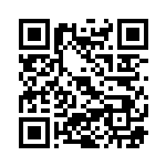 QR Code: /public/read_me/index/43619/start