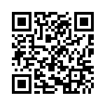 QR Code: /public/read_me/index/4362/start