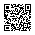 QR Code: /public/read_me/index/43621/start