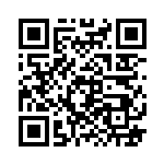QR Code: /public/read_me/index/43623/file_list
