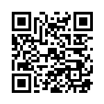 QR Code: /public/read_me/index/43623/start