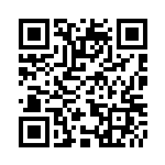 QR Code: /public/read_me/index/43625/file_list