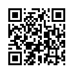 QR Code: /public/read_me/index/43625/start