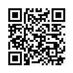 QR Code: /public/read_me/index/43627/file_list