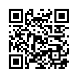 QR Code: /public/read_me/index/43627/start