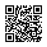 QR Code: /public/read_me/index/43629/file_list