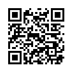 QR Code: /public/read_me/index/43629/start