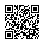 QR Code: /public/read_me/index/4363/start