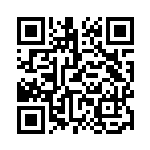 QR Code: /public/read_me/index/43631/file_list