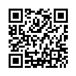 QR Code: /public/read_me/index/43631/start