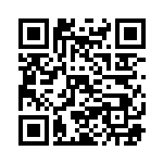 QR Code: /public/read_me/index/43633/start