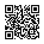QR Code: /public/read_me/index/43635/file_list