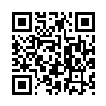 QR Code: /public/read_me/index/43635/start