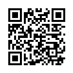 QR Code: /public/read_me/index/43637/file_list