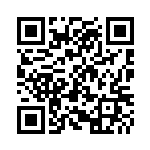 QR Code: /public/read_me/index/4364/start