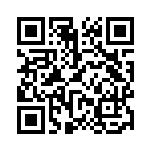 QR Code: /public/read_me/index/43647/file_list