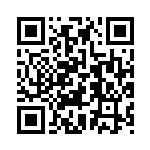 QR Code: /public/read_me/index/43647/start