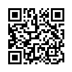 QR Code: /public/read_me/index/43649/file_list