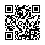 QR Code: /public/read_me/index/43649/start