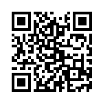 QR Code: /public/read_me/index/4365/file_list