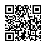 QR Code: /public/read_me/index/4365/start
