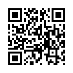 QR Code: /public/read_me/index/43651/file_list
