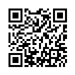 QR Code: /public/read_me/index/43651/start