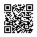 QR Code: /public/read_me/index/43653/file_list