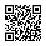 QR Code: /public/read_me/index/43653/start