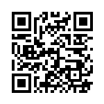 QR Code: /public/read_me/index/43655/file_list
