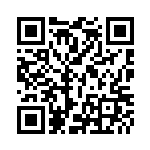 QR Code: /public/read_me/index/43655/start