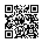 QR Code: /public/read_me/index/43657/file_list