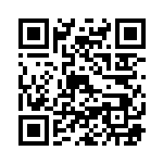 QR Code: /public/read_me/index/43657/start