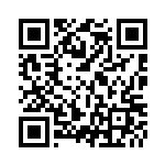 QR Code: /public/read_me/index/43659/start