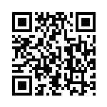 QR Code: /public/read_me/index/4366/start