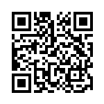 QR Code: /public/read_me/index/43661/file_list