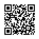 QR Code: /public/read_me/index/43661/start