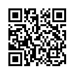QR Code: /public/read_me/index/43665/file_list