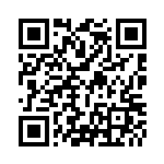 QR Code: /public/read_me/index/43665/start