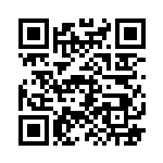 QR Code: /public/read_me/index/43667/file_list