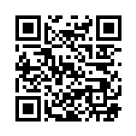 QR Code: /public/read_me/index/43667/start