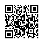 QR Code: /public/read_me/index/43669/file_list