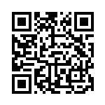 QR Code: /public/read_me/index/43669/start