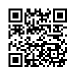 QR Code: /public/read_me/index/4367/file_list