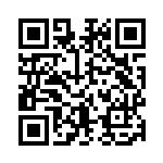 QR Code: /public/read_me/index/4367/start